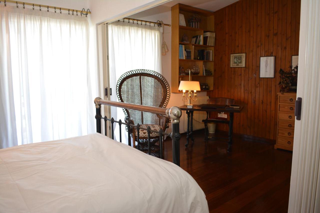 Private Luxury Villa My Beach House ロンゴス エクステリア 写真