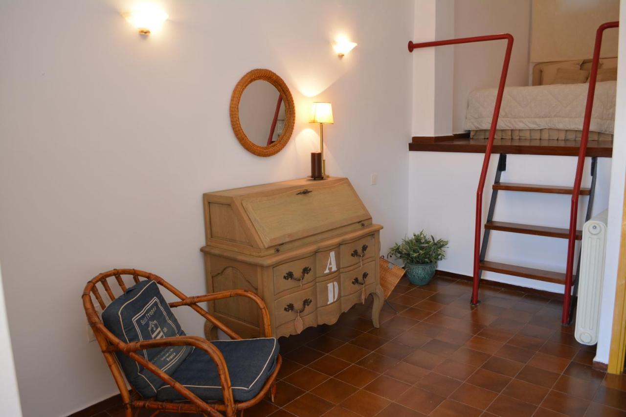 Private Luxury Villa My Beach House ロンゴス エクステリア 写真